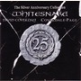 The Silver Anniversary Collection