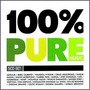 100 % Pure Music
