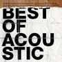 Best Of Acoustic