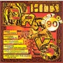 Bravo Hits - Best Of '90