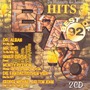 Bravo Hits - Best Of '92