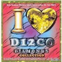 I Love Disco Diamonds Collection Vol. 48