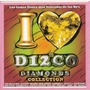 I Love Disco Diamonds Collection Vol. 49