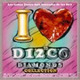 I Love Disco Diamonds Collection Vol. 38