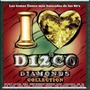 I Love Disco Diamonds Collection Vol. 42