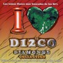 I Love Disco Diamonds Collection Vol. 28