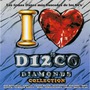 I Love Disco Diamonds Collection Vol. 33