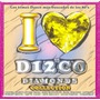 I Love Disco Diamonds Collection Vol. 43