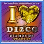 I Love Disco Diamonds Collection Vol. 44