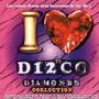 I Love Disco Diamonds Collection Vol. 34