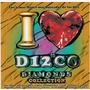 I Love Disco Diamonds Collection Vol. 35