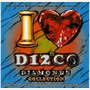 I Love Disco Diamonds Collection Vol. 36