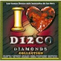 I Love Disco Diamonds Collection Vol. 37