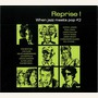 Reprise ! When Jazz Meets Pop 2