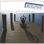 Relaxin' Moments Vol.3