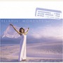 Relaxin' Moments Vol.1