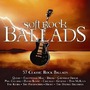 Soft Rock Ballads
