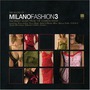 The Sound Of Milano Fashion 3