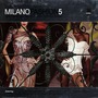 The Sound Of Milano Fashion 5