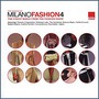 The Sound Of Milano Fashion 4