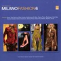 The Sound Of Milano Fashion 6
