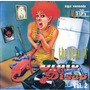The Best Of Italo Disco Vol.2