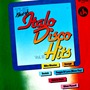 The Best Of Italo Disco Vol.3