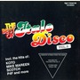 The Best Of Italo Disco Vol.8