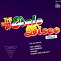 The Best Of Italo Disco Vol.9