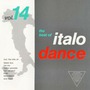 The Best Of Italo Dance vol.14