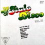The Best Of Italo Disco Vol.12