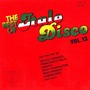 The Best Of Italo Disco Vol.13