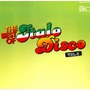 The Best Of Italo Disco Vol.6