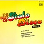 The Best Of Italo Disco Vol.7