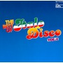 The Best Of Italo Disco Vol.4