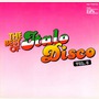 The Best Of Italo Disco Vol.5
