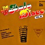 The Best Of Italo Disco Vol.10