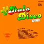 The Best Of Italo Disco Vol.11