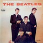 The Beatles album Introducing The Beatles (Mono) (USA Versions)