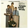 The Beatles album Yesterday... And Today (Stereo) (USA Versions)