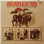 The Beatles album Beatles '65 (Mono) (USA Versions)