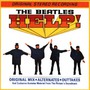 The Beatles album Help! (Americ CD Canada - original stereo mix)