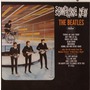 The Beatles album Something New (Stereo) (USA Versions)