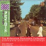 Abbey Road (Millennium Japanese Remasters)