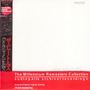 The Beatles (The White Album) (Mono) (Millennium Japanese Remasters)