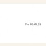 The Beatles (The White Album) (Best Remaster - Mirror Spock German Stereo)
