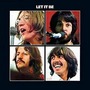 Let It Be (1987. UK Stereo)