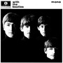 The Beatles album With the Beatles (1987. UK Mono)