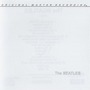 The Beatles (The White Album) (MFSL Remastered)