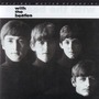 The Beatles album With The Beatles (MFSL Remastered)